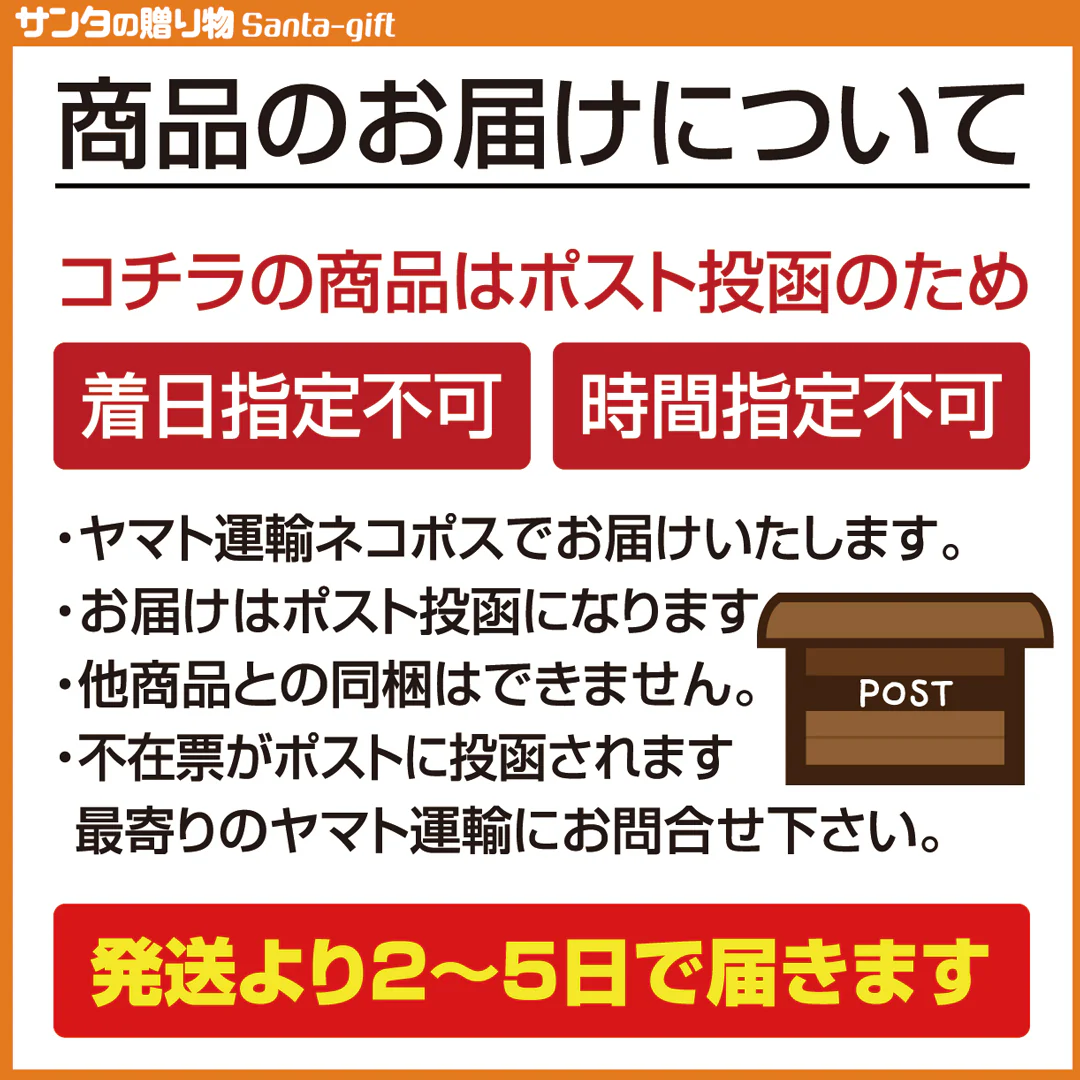 犬用うどん 全国一律送料無料 【1袋(1~4食)】お試し 塩分0% 国産小麦使用 ワンちゃんのうどん