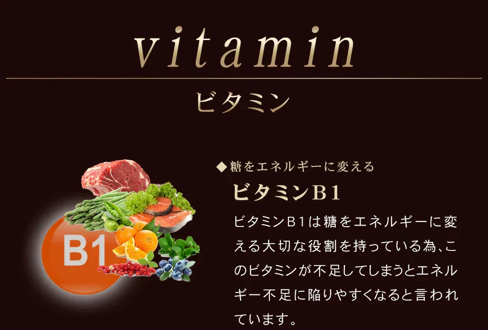 極プラセンタ《約6ヶ月分》 送料無料 プラセンタサプリ サプリメント ヘム鉄 豚プラセンタ 馬プラセンタ フェルラ酸 ビタミン フィッシュコラーゲン 潤い【大容量】