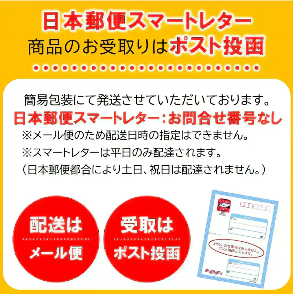 只今ご注文が集中しており予定出荷日よりお時間を頂戴しております。【新食感/きなこのお菓子】伊達な絹粒/きなこ大袋(サクっとホロっと新食感!香ばしいきなこの味と優しい甘さのお菓子です。)【カウシェファーム収穫対象商品】