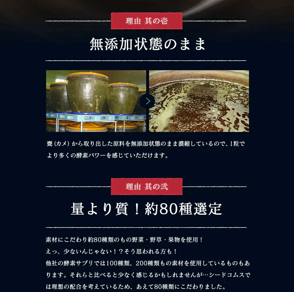 匠の野草酵素《約6ヶ月分》 送料無料 サプリ サプリメント 酵素 野草酵素 健康 スーパーフード 健康食品 野菜不足 乳酸菌 ダイエット 美容 ビタミン ビタミンC【大容量】