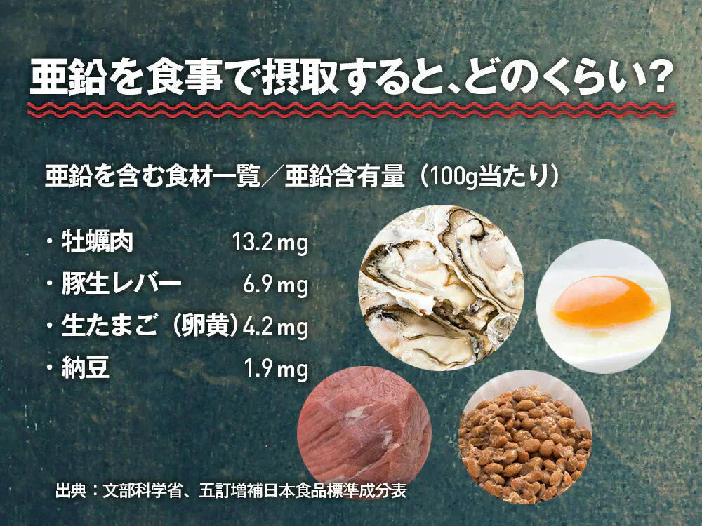 【 栄養機能食品 】亜鉛≪約3ヶ月分≫1粒15mg 亜鉛 サプリ 男性の元気 や 女性のミネラル 亜鉛サプリ サプリメント 亜鉛シードコムス 健康食品 必須ミネラル スカルプケア 【大容量】