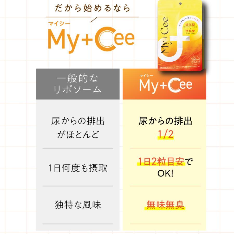 国内製造 苦味無し リポソーム ビタミンC マイシー リポスフェリック リポソームビタミンC サプリ リポソームビタミンCサプリ リポc ビタミンc サプリメント 1000mg