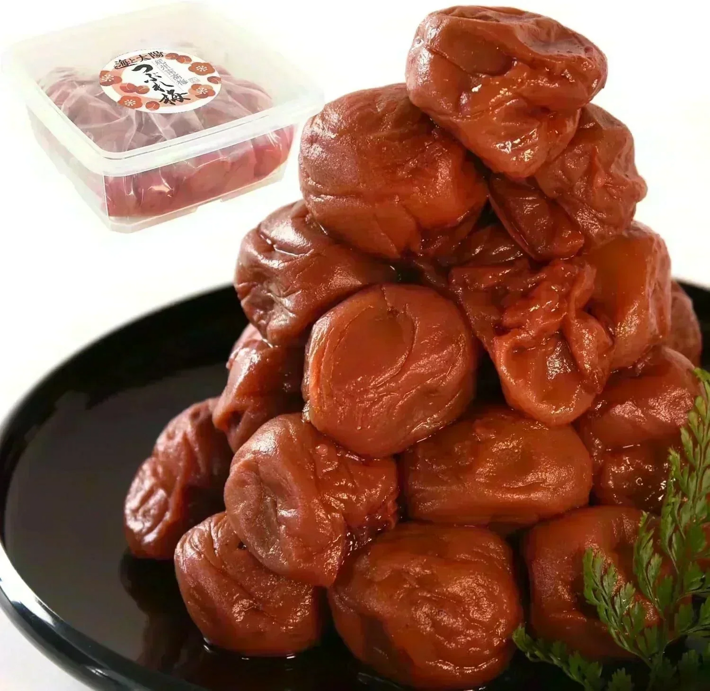 <紀州南高梅つぶれ梅(しそ漬) 1kg> 国産 大容量 フードロス梅干し 熱中症対策
