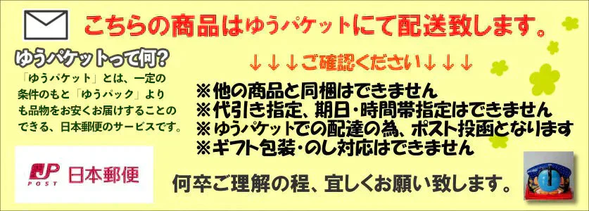 ベルギー産最高級チョコレートで作ったピーナッツショコラ 170g 千葉県産落花生