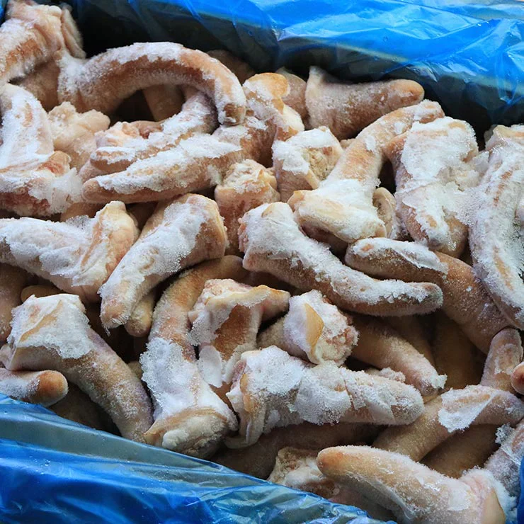 国産 豚テール 豚のテール 豚のしっぽ 豚の尻尾 10kg 豚毛処理済商品 尻尾 テールスープ 甘辛煮 煮込み料理 トンテール 皮付き 尾 猪尾巴 尾巴 とんび ジュー 食品 珍肉 調理前 原料 未ボイル 焼き 訳あり 在庫処分 食品 コロナ支援