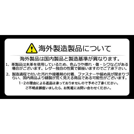 【訳あり】トミーヒルフィガー 名刺入れ メンズ TOMMY HILFIGER カードケース 31tl20x014 BLACK【エコ得】