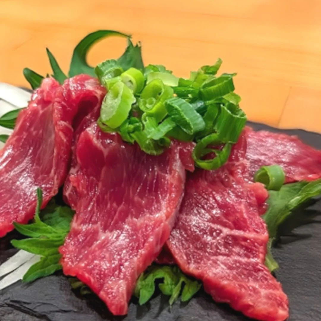 肉福袋【7種3kg以上】牛タン・ブランド肉入り!( 20,000円相当)