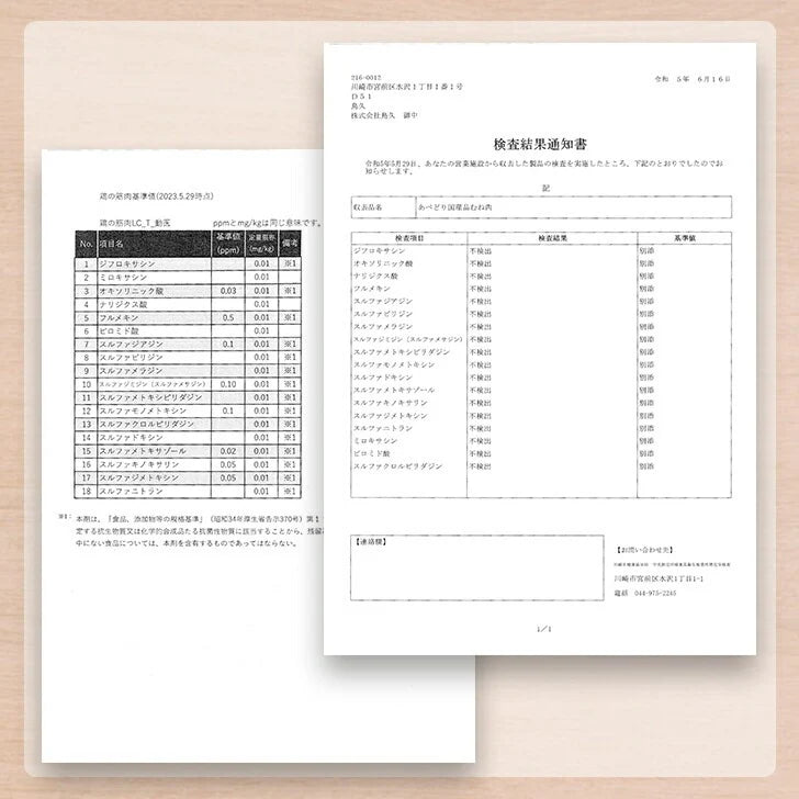 お惣菜セット 送料無料 市場直送 大容量 たっぷり 鴨肉 鶏肉 国産 つくね 鶏つくね 焼売 シューマイ 紅茶鴨 スモーク 鴨ハム ハム 鶏皮餃子 餃子 サラダチキン 餃子 鮒忠 おつまみ お弁当 夕飯 夕食 パストラミ