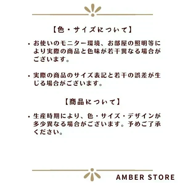 ピアス レディース アレルギー対応 パール おしゃれ 小さい 韓国 金 メッキ キラキラ ウエディング 小ぶり シンプル 小粒 上品 かわいい