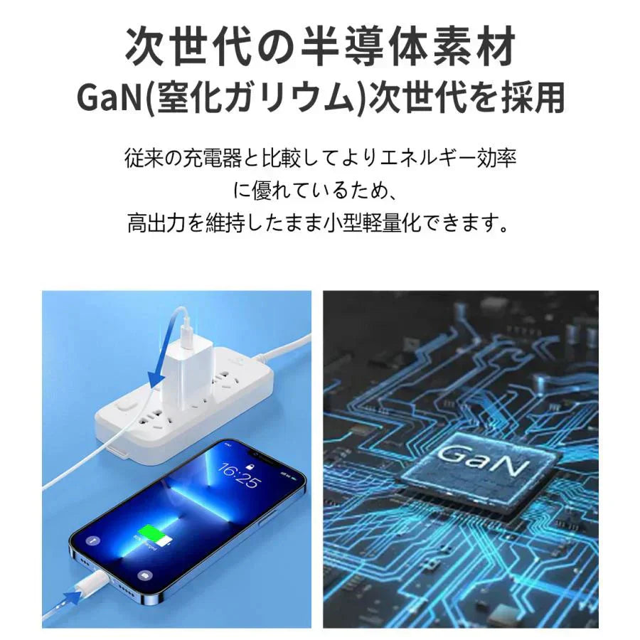 【セール中・iphone充電器2点セット】iPad/Android/iPhone 20W 充電器 30分で最大60%まで充電 モバイル充電器 PSE認証 防火カバー iPhone14/13/12/11/SE2/Pro/max/Xperia/AQUOS全機種対応 AC充電器 アダプター Type-C充電器 PSE認証