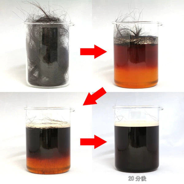 パイトールS 超強力排水パイプクリーナー1000ml 【業務用 つまり解消!】
