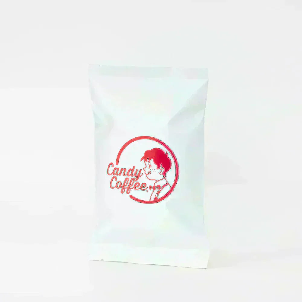 | 極上マンデリンG1 |【200g】【20杯分】【出来立て】コーヒー豆 インドネシア原産 マンデリンG1 / 甘さと香りの評判が良い珈琲豆屋CandyCoffee®︎ 【大容量】 / マンデリンG1 『最高等級』 / 「香り」が特に強く、非常におすすめです。