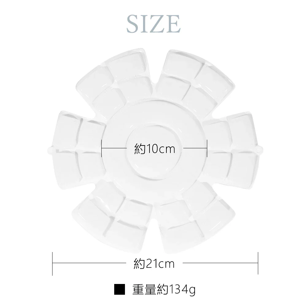 【頭部冷却効果抜群!】\2個/頭部冷却 頭皮冷却 夏用 冷却帽子パッド 帽子 保冷剤 頭 冷やす 保冷 暑さ対策 氷のう 猛暑対策 氷枕 アイスキャップマット 男女兼用 ハイキング キャンプ 山登り 旅行 通勤 色ランダム