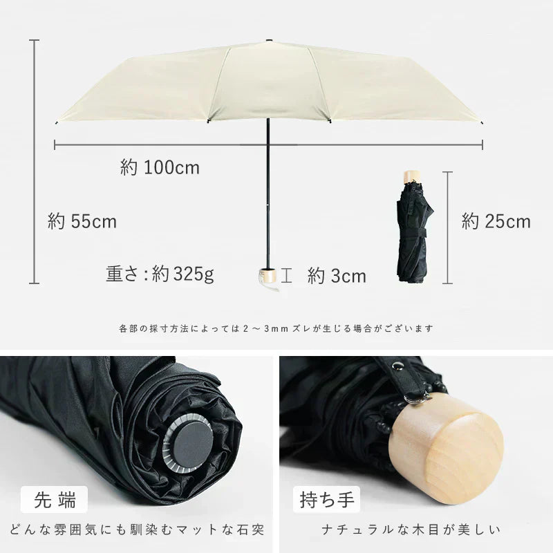 【商品名:日傘】【B】