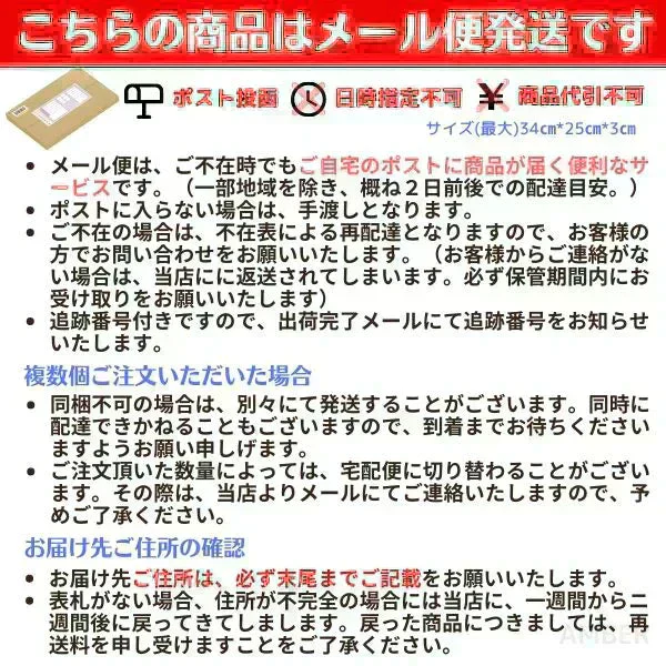 (ラストレッド) 鍋敷き おしゃれ 北欧 シリコン なべしき 耐熱 花 フラワー コースター 鍋敷 ホワイト ピンク 黒