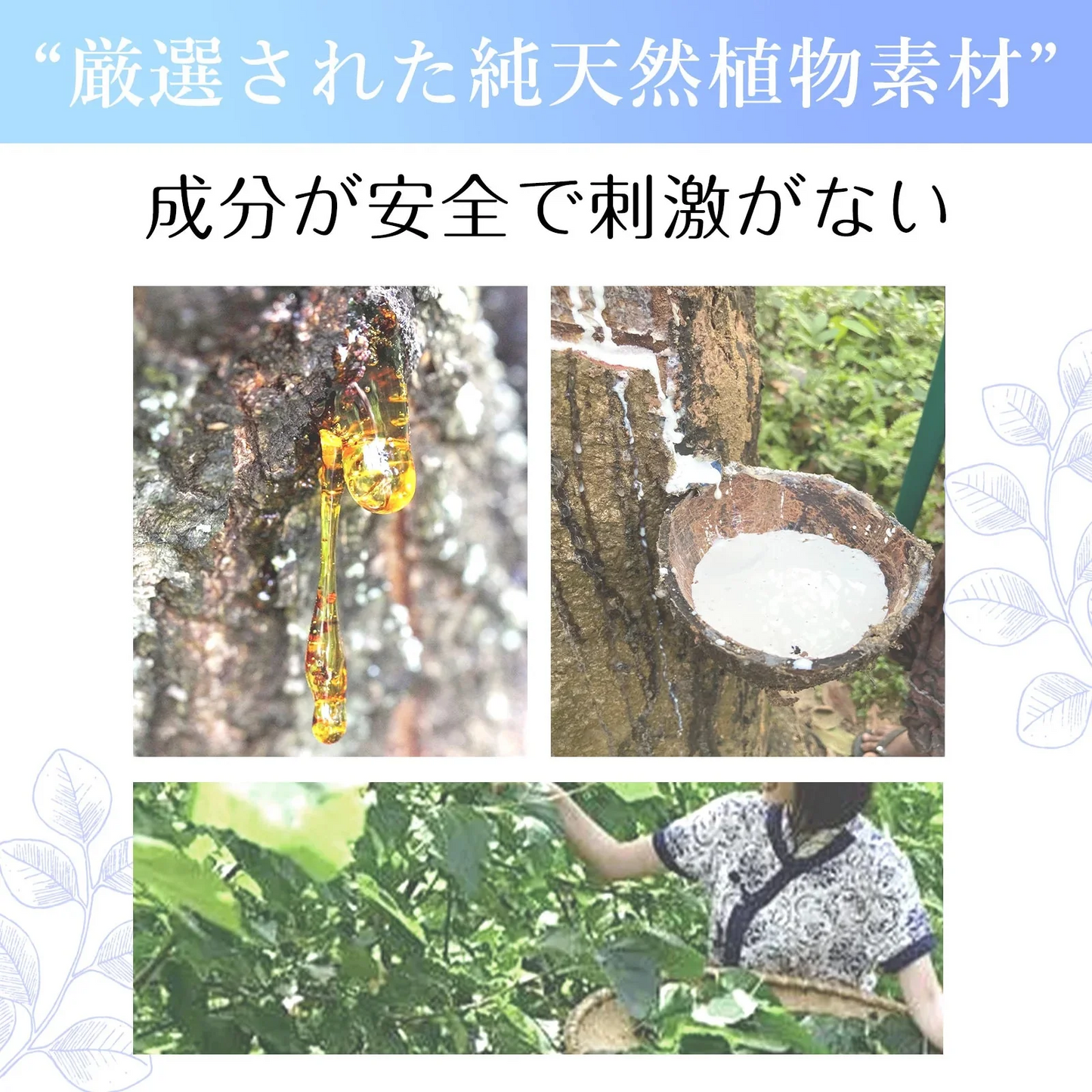 【摩擦防止!しっかり守る】\ 花形 /30回分(60枚) ニップレス ニップレスシール 使い捨て ニップレス 女性用 乳首 通気性 肌に優しい メンズ ニップレス 肌色 乳首隠し カバー パッド 汗や水に強い お手軽 不織布 スポーツ フォーマル コスプレ 結婚式 衣装 服装 おしゃれ ファッション ノーブラ 水着 卒乳 断乳