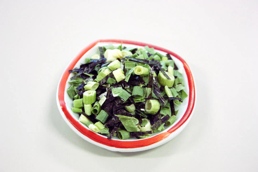 ねぎ海苔 9g 3袋 | トーノー 東海農産 薬味 便利 簡単 時短 ねぎ ネギ 海苔 のり ラーメン おにぎり スープ うどん そば 豆腐 メール便 送料無料 1000円ぽっきり