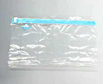 冷却マットエコナイトSLサイズ2枚入