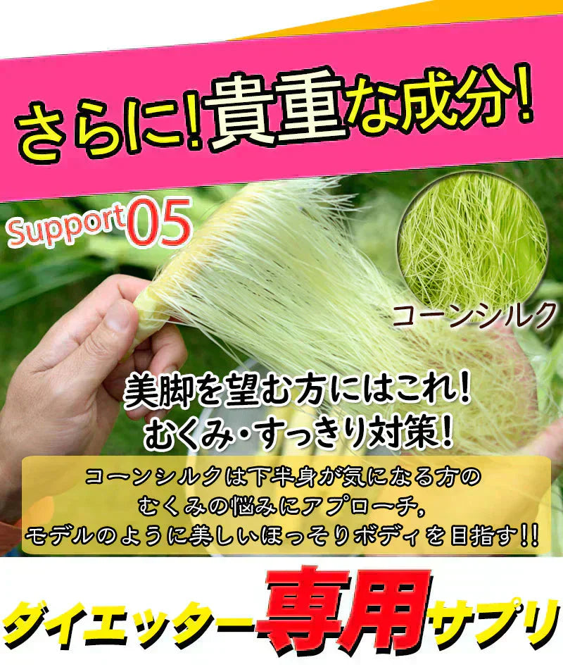 【24時間モデル・30包約1ヵ月分 】本気ダイエット 短期集中-10kg ダイエット専用 サプリメント くびれ美人 痩せない方の為のサプリ むくみ ダイエット効果 サプリ 減量 激やせ 激減 痩せる やせる 燃やす 短期減量 短期ダイエット スリムサポート 美ボディダイエットサプリメント 生酵素 酵素 燃焼 燃焼系 コレウスフォルスコリ フォルスコリン フォルスコリ おすすめ 人気 ランキング 効果 強力 最強 国産サプリ
