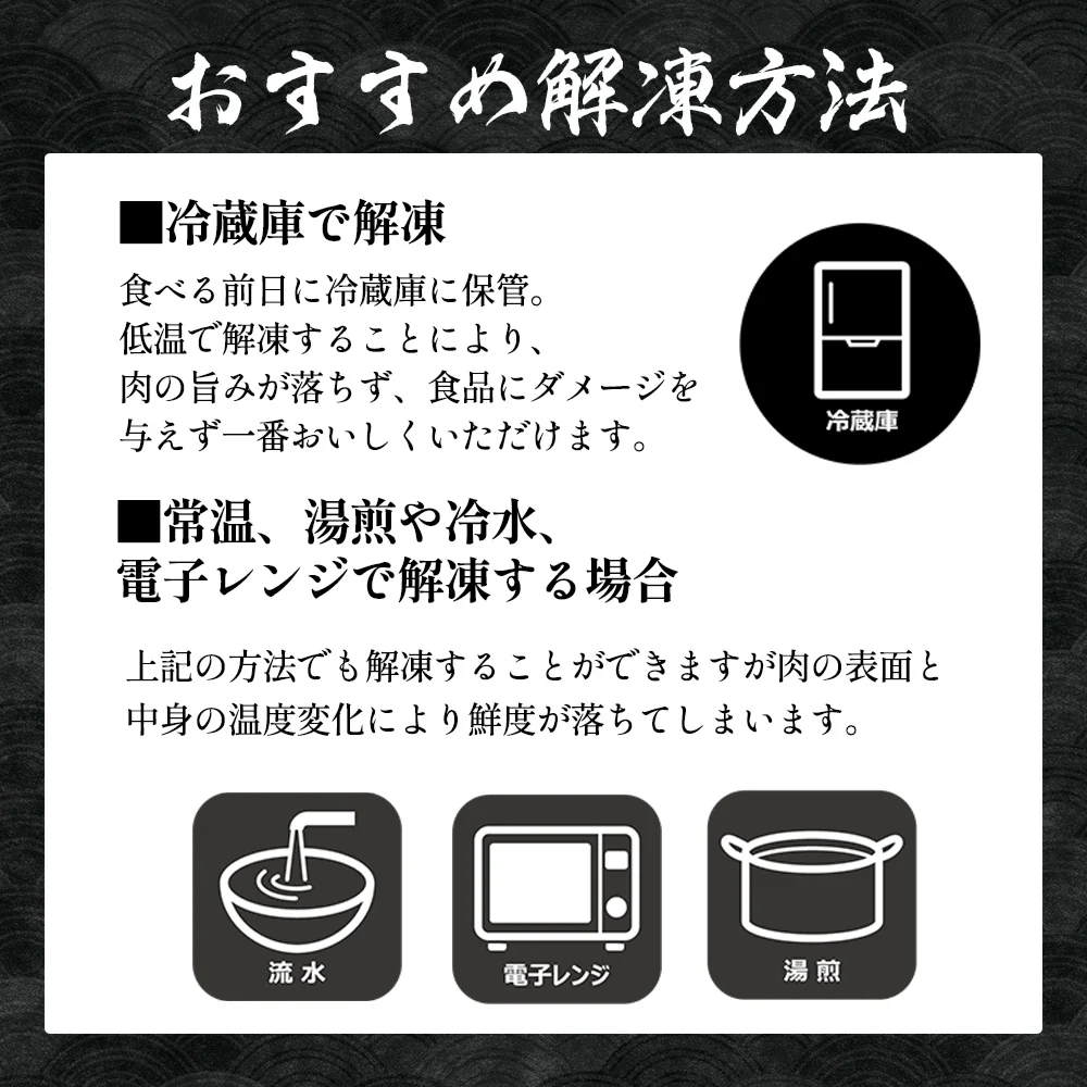 牛タン 熟成 厚切り 牛たん こだわりの仙台仕様 たっぷり1kg食べ放題 500g×2パック 20~24枚入 約10人前 送料無料 仙台名物 スライス 贈答用 敬老の日 母の日 父の日 お祝い お歳暮 お中元 プレゼント BBQ バーベキュー セット 宮城 焼肉訳あり 牛タン 1kg 500g×2 厚切り 切り落とし 赤身 形不揃い 熟成仕込み 牛たん 仙台 名物 スライス バーベキュー 肉 BBQ 宮城 タン中 タン先 1キロ お取り寄せグルメ 在庫処分 焼肉 プレゼント 業務用