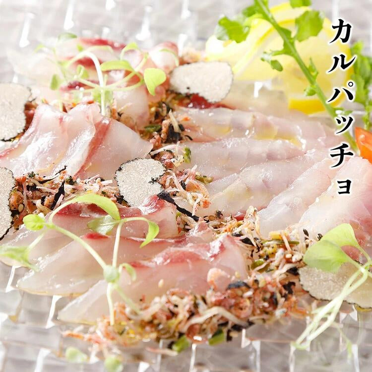 全国ふりかけグランプリ2017金賞! 澤田食品のシャキット梅ちりめん 80g×3パック《メール便限定送料無料/代引き不可/着日指定不可》 お取り寄せグルメ 食品 ギフト ポイント消化