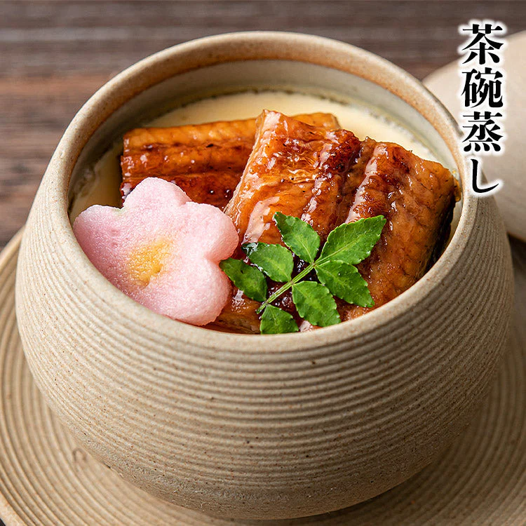 巨大うなぎ蒲焼 2尾 400g前後×2本 かばやき ウナギ うなぎ 土用丑の日 鰻蒲焼 送料無料 冷凍便 お取り寄せグルメ 食品 ギフト