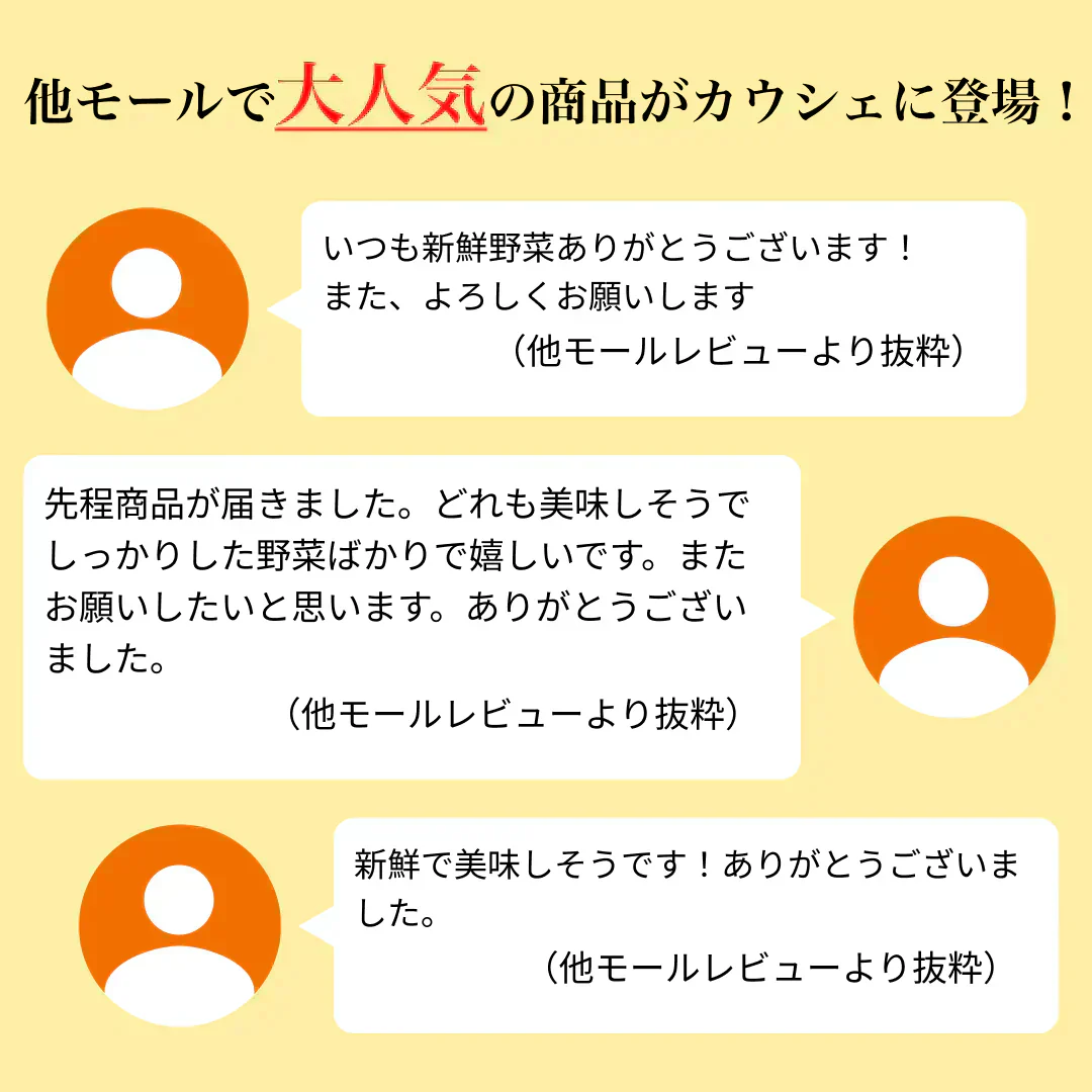 【2022年度 国内No.1獲得!】クール便でお届け!国産 野菜 詰め合わせ 100サイズ🙌【福袋】 みかん りんご シャインマスカット 桃 さつまいも じゃがいも 玉ねぎ 野菜 果物