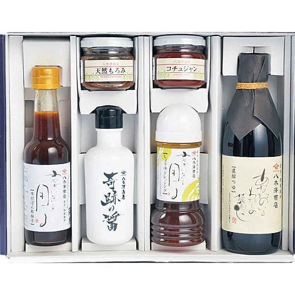 岩手県 「河津桜(かわづさくら) 食材の味を引き立てる調味料セット」【お届け不可地域:沖縄・離島】