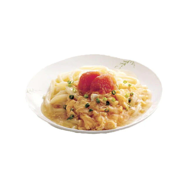 カウシェオープン価格期間限定3/1〜3/31迄 【博多 明太子 お店】 送料無料 博多食材工房 格安 チューブ バラ子1Kg(便利なホイップ袋入り 500g×2)辛口業務用 料理用 067-200-1