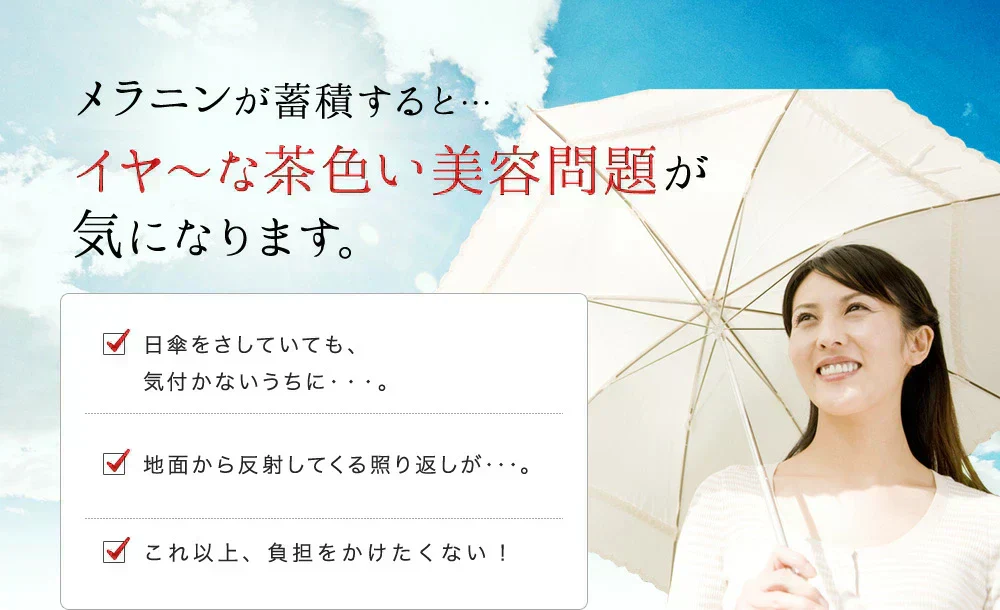 ベリーベリーホワイト《約3ヶ月分》透き通るほどのみずみずしさを♪ナイアシン サプリ アスコルビン酸 シスチン 真っ赤ないちごのポリフェノールを配合した、真っ白な美容ケアサプリです♪ 送料無料 サプリメント 健康 美容  ポリフェノール ビタミンc