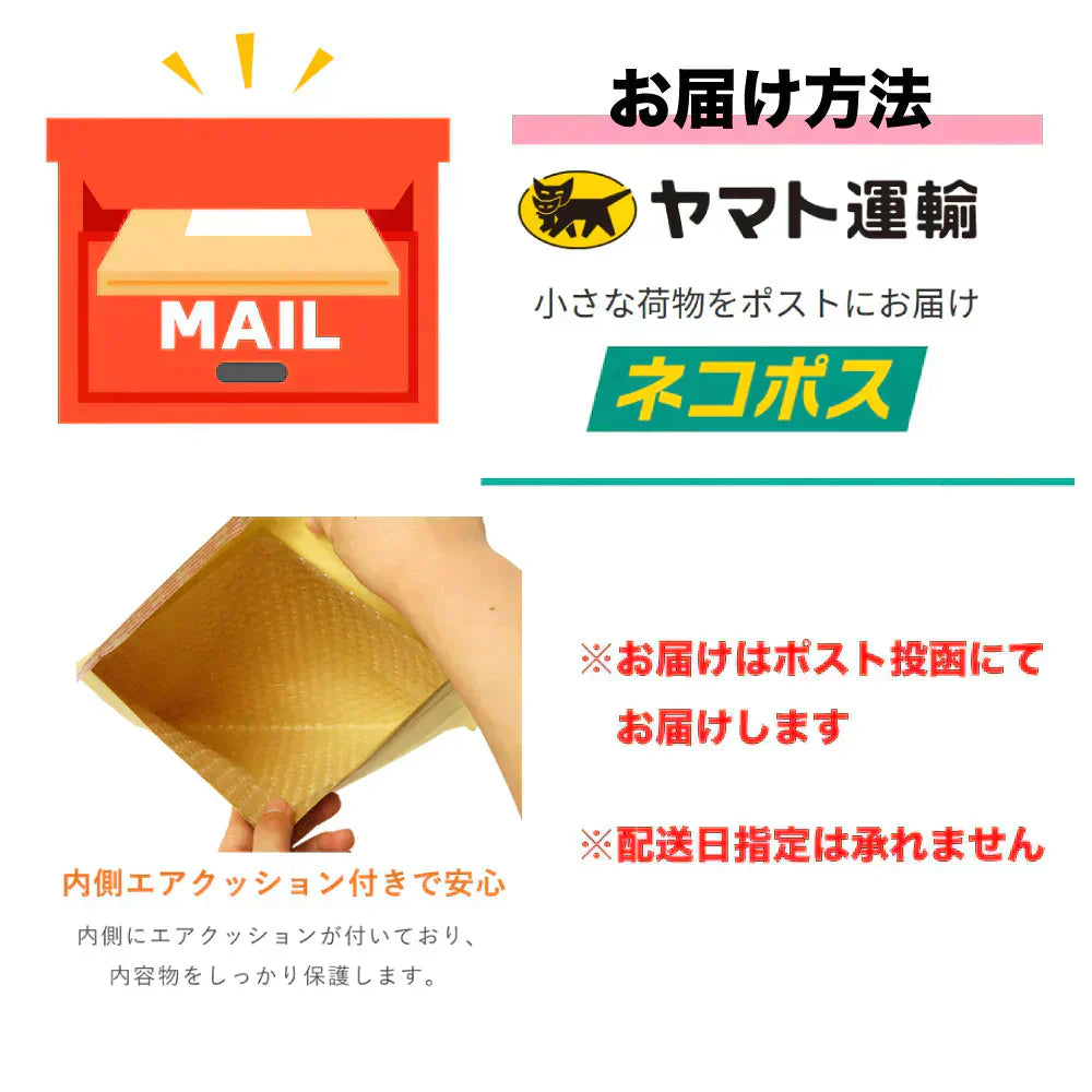 大容量! 鮭フレーク 1kg(お得用)