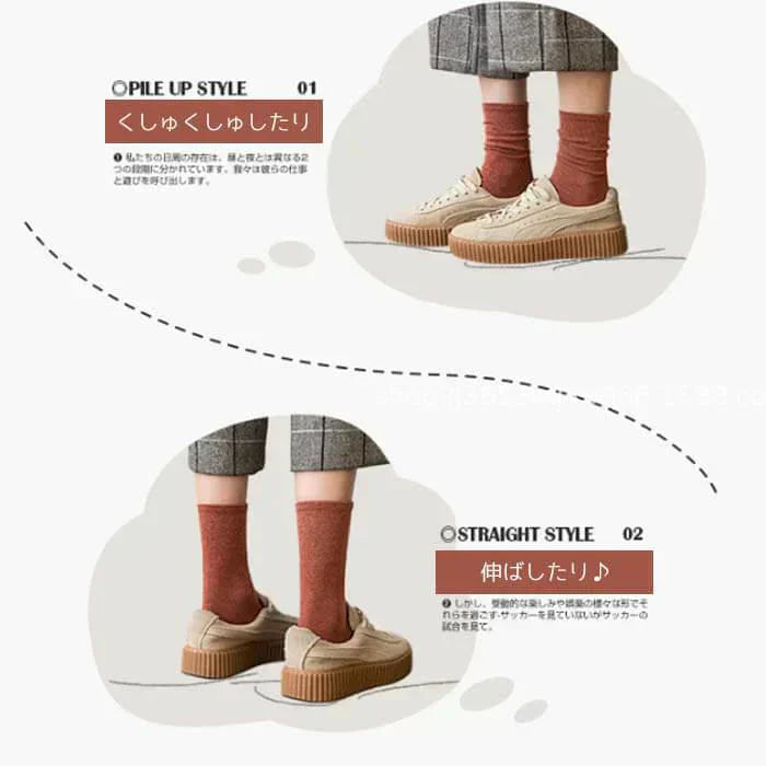 【Bセット】【予約商品・発送時期は商品説明に記載】ソックス スニーカーソックス レディース 靴下 5足 セット クルーソックス 2タイプ シンプル おしゃれ カジュアル ビジネス プレゼント 人気 女性 春 夏 秋 冬 ゴルフ テニス バドミントン かわいい 履き 口 ゆったり まとめ買い 送料無料 ギフト プレゼント