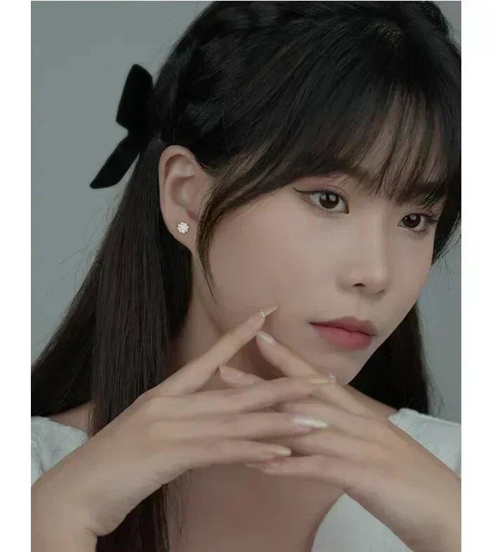 ピアス レディース アレルギー対応 パール おしゃれ 小さい 韓国 金 メッキ キラキラ ウエディング 小ぶり シンプル 小粒 上品 かわいい