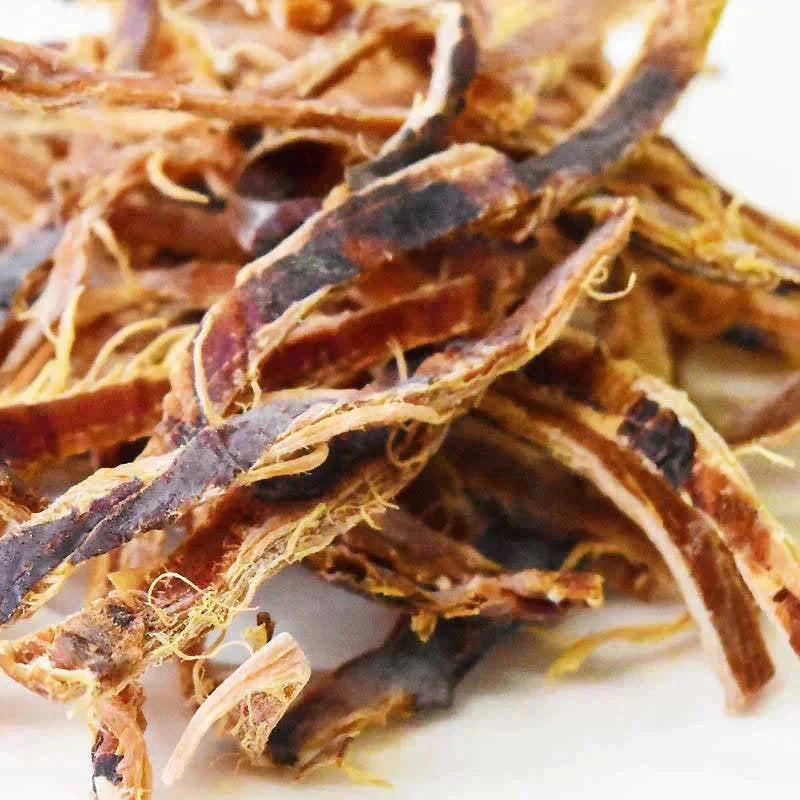 無添加 あたりめ 訳あり 170g×1袋 干しイカ 珍味 おつまみ あたりめ メール便限定 送料無料 とても硬い【プチプラ特集】