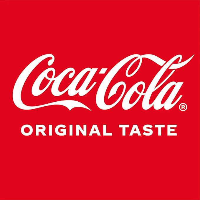 コカ・コーラ 500ml 24本 2箱(計48本)炭酸 炭酸飲料 炭酸ジュース コーラ コカコーラ
