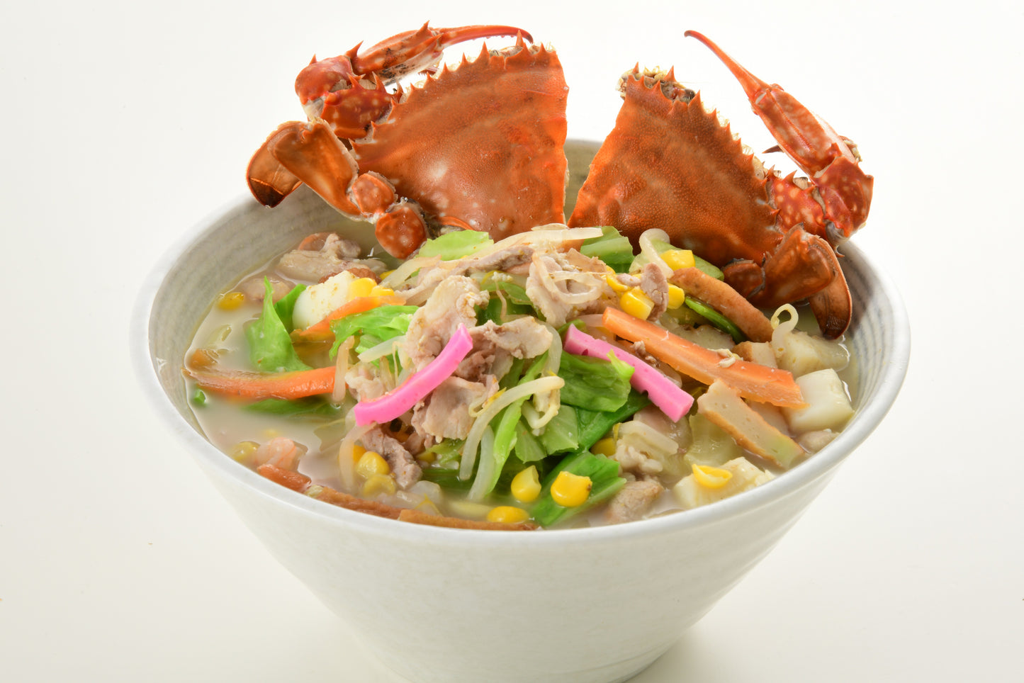 天草産 渡り蟹冷凍 2㎏