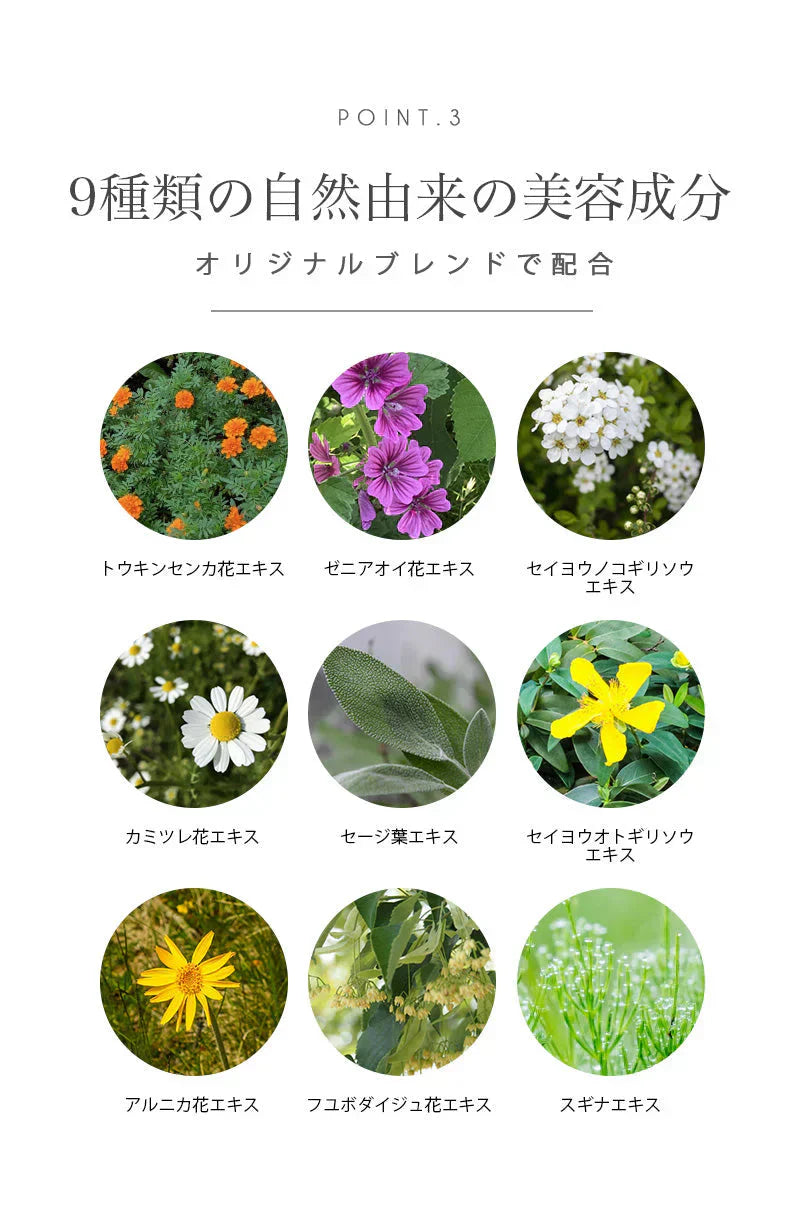 VitaminC100 MOIST FACE MASK ビタミンC100 モイスト フェイス マスク 30枚入 Make.iN パック シートマスク 日本製 美容成分 高浸透 高持続 キメ ハリ ツヤ VC100 PB ビタミンC
