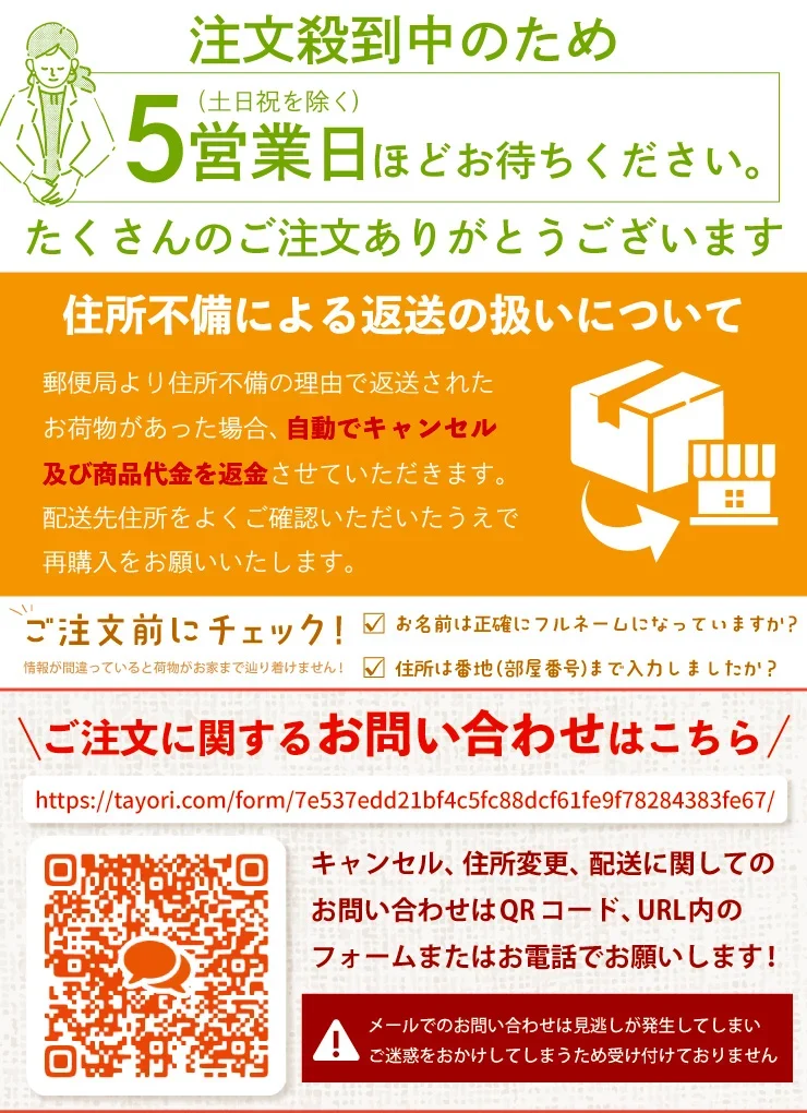 🩵黒豆茶 100包/国産丹波産100%/便利なティーパック/健康茶/香ばしくておいしい
