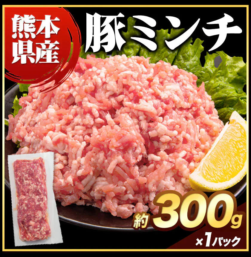 総重量1,520g! お肉5種 バラエティセット 肉 豚肉 鶏肉 ハンバーグ 5種 大容量 肉 福袋 切り落とし 豚ミンチ 国産 豚 ミンチ うまかチキン 若鶏 モモ肉 むね肉 デミグラス 7-14営業日以内に発送予定(土日祝除く)