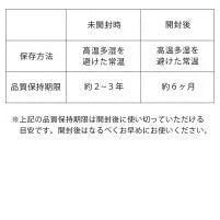 LDK1位!【20ml】VC5+PLUS20ml ビタミンC 美容液 エビス CエッセンスVC5 ビタミンC 誘導体 5% APS