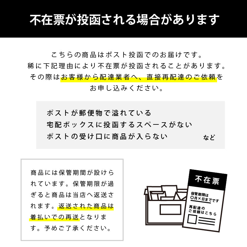 おつまみ 昆布 四種セット 大容量 300g 北海道産 こんぶ おやつ 送料無料 おつまみ スナック お菓子 おやつ 海藻 人気 酒 ヘルシー ギフト
