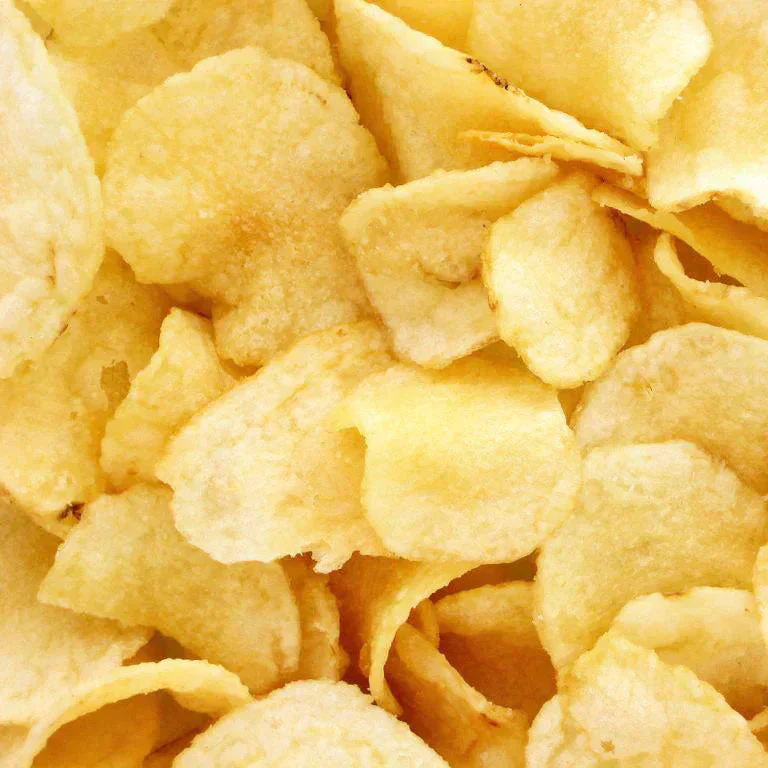 【 送料無料 】 カルビー スナック菓子 12種 ×各1個 食べ比べ 詰め合わせ アソート セット まとめ買い