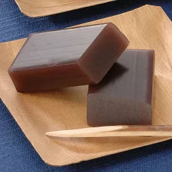 「 ミニようかん 3種類 58g 12個 セット 」 羊羹 ようかん 井村屋 煉 抹茶 小倉 一口羊羹 和 スイーツ