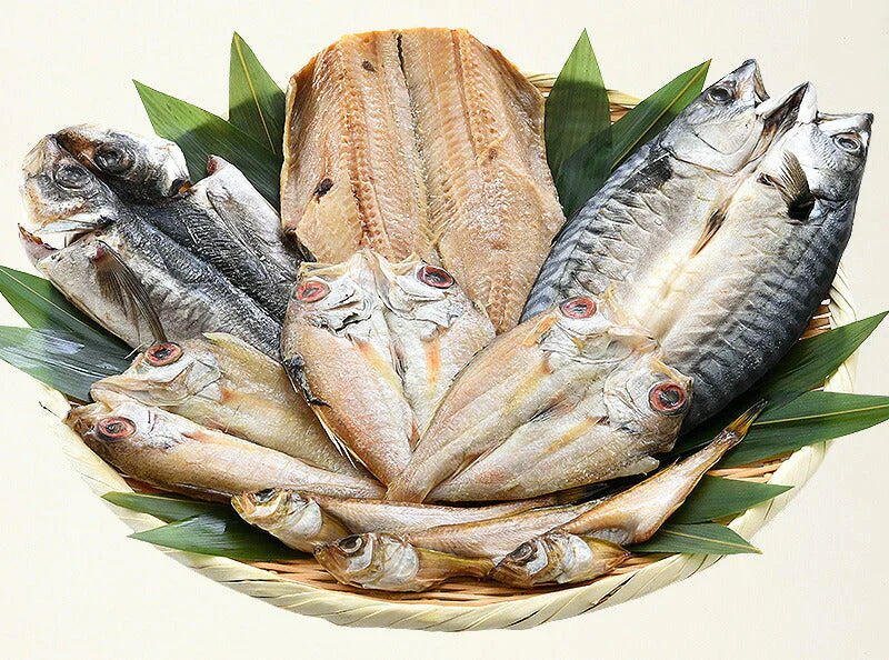 干物 詰め合わせ 5種 干物セット のどぐろ おつまみ 縞ホッケ アジ サバ ハタハタ 一夜干し おつまみセット 詰め合せ 美味しい つまみ 海鮮 贈り物 海鮮ギフトセット 酒のつまみ 酒の肴 母の日 プレゼント ギフト 母の日思いの 健康 実用的 父の日 子供 孫