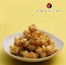 札幌Oh!焼き 18g×10袋入り×3