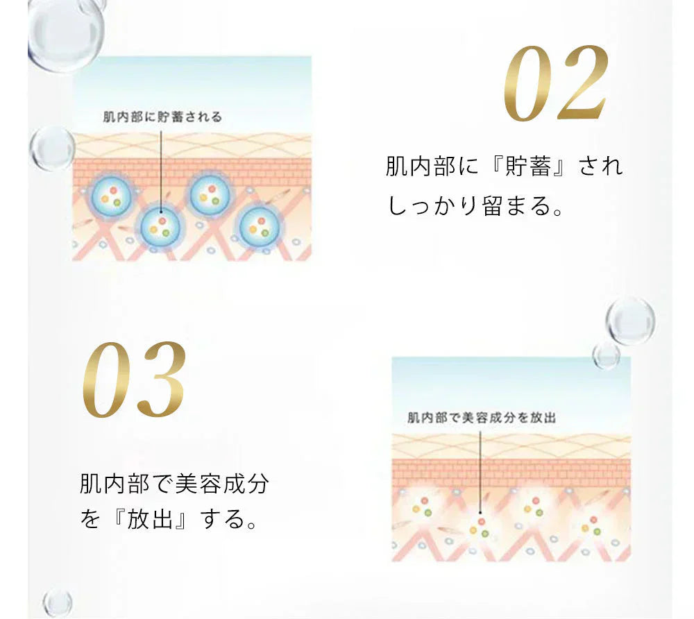【店長大暴走!爆安秒殺セール!】【国産パック ヒト幹細胞】 高保湿フェイスマスク VC200 30枚入(1ヶ月分)フェイスパック パック シートマスク毛穴 高密着 スキンケア 国産シート 保湿 敏感肌 ビタミン誘導体 ビタミンC レチノール 乾燥肌 ビタミン 大容量 デイリー 乾燥 毛穴 顔パック ツヤ トラブル肌 水分 キメ 高密着 レチノール しっとりフェイスパック