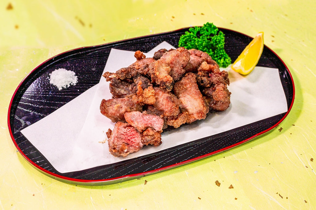 まぐろ ノド肉 500g 幻の部位! お刺身 ユッケ 馬刺し風
