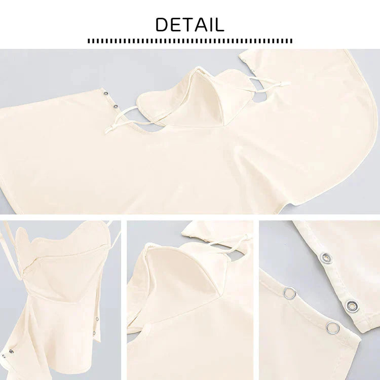 マスク 「アッシュ」 日焼け防止マスク 接触冷感 立体 おしゃれ スポーツマスク 布マスク 3Dマスク UVカット 遮光 洗える フェイスマスク フェイスカバー 吸汗速乾 男女兼用