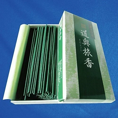 【天然ひば線香 100g】 青森ひば 天然ひば 線香 100gいい香り 帰省 ギフト 青森ひば 青森ヒバ ヒバ ひば リラックス