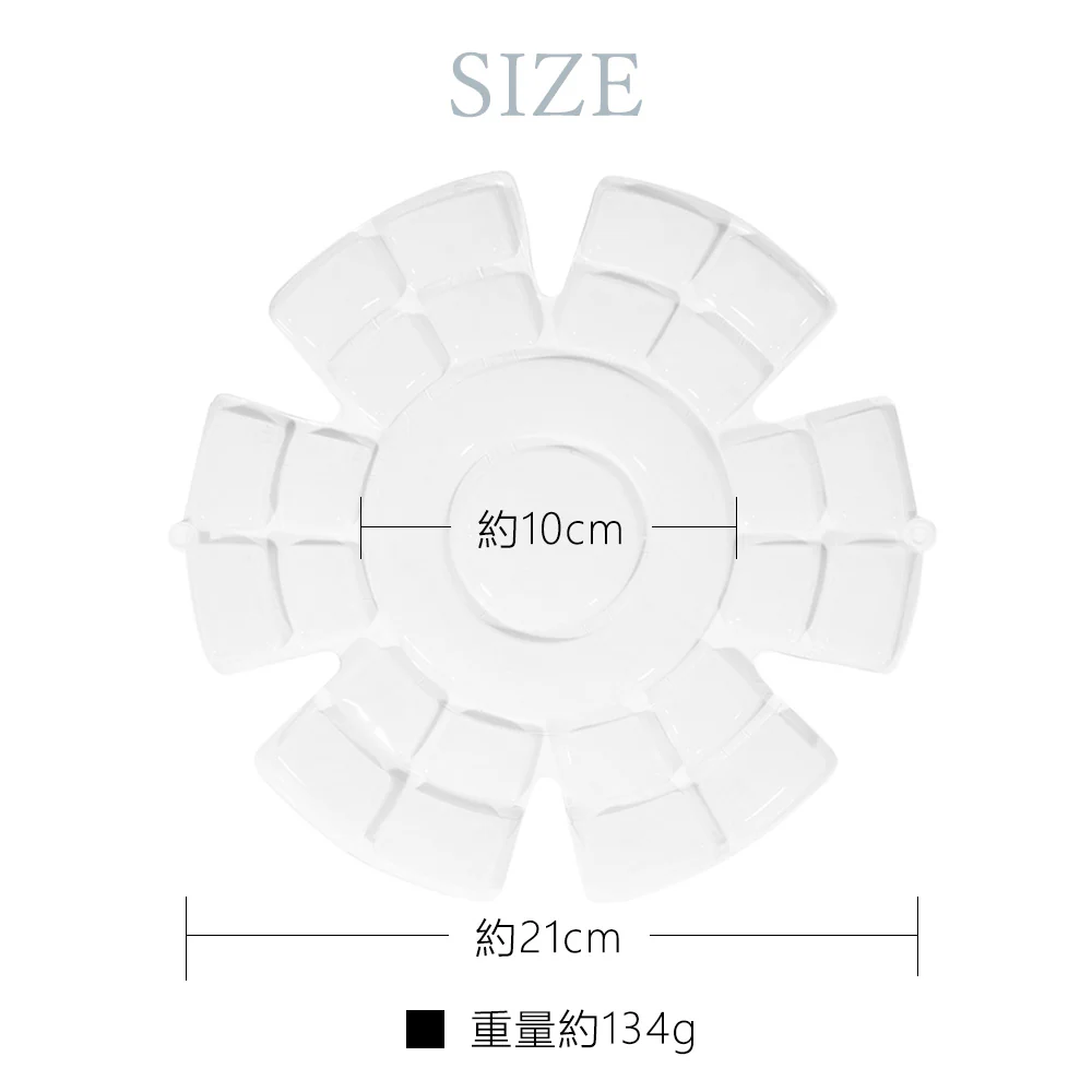 【頭部&超絶冷感!】\ホワイト 1個 /アイスキャップマット レディース メンズ 子ども用 帽子 頭部冷却 ベースボールキャップ 頭皮冷却 冷却 グッズ 頭 暑さ対策 冷却帽子パッド 帽子 保冷剤 ヘルメット 保冷 繰り返し使用 防水 PCM素材 屋外作業 工事現場 通勤 旅行 ギフト